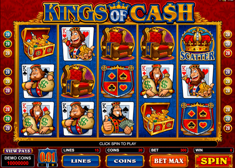 casino_online0